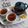 kimans Catering & Global Concept's cooksnap of when they made Shayin mura.
