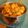 El cooksnap de Cuqui Bastida cuando hizo Mermelada de Apple Pie Casera.