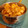 El cooksnap de Cuqui Bastida cuando hizo Mermelada de Apple Pie Casera.