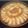 El cooksnap de esthercordobaivan cuando hizo Bizcocho de manzana y crema pastelera.