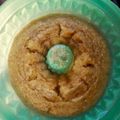 Cooksnap dari Cici Ekawati untuk resep Kue kukus chocolatos