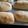 shabrans1's cooksnap of when they made Hoagie Rolls.