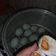 Cooksnap dari Wie Ji untuk resep TELUR ASIN Homemade