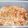 uma bhatt's cooksnap of when they made Bhel chat.