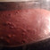 El cooksnap de Alfonso Mostachole cuando hizo Torta deli de chocolate.