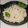 Bina Mithani's cooksnap of when they made સાદો ભાત (Simple Rice Recipe In Gujarati).