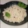 Bina Mithani's cooksnap of when they made સાદો ભાત (Simple Rice Recipe In Gujarati).