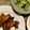 Cooksnap dari Nia untuk resep Spicy chicken wings ala JTT