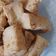 Cooksnap dari Alice untuk resep Tahu Susu Homemade Non MSG