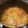 Cooksnap από common στη συνταγή Η Ρεβυθάδα της Μαριώς