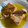 El cooksnap de Mar Vilches Carrasco cuando hizo Salmón a la plancha con vinagreta de crema de miel de romero.