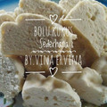 Cooksnap dari Vina Ervina untuk resep Bolu Kukus Simpel Enak