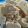 Cooksnap dari Vina Ervina untuk resep Bolu Kukus Simpel Enak