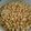 Cooksnap dari Martini Ismail untuk resep Kacang tanah goreng gurih kriuk
