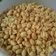 Cooksnap dari Martini Ismail untuk resep Kacang tanah goreng gurih kriuk
