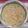 Sangita Vyas's cooksnap of when they made ઇન્સ્ટન્ટ બાસુંદી (Instant Basundi Recipe In Gujarati).