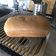 El cooksnap de Gabriela Ferreira cuando hizo Pan de harina 100% integral.