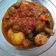 Cooksnap dari Levana Sheila untuk resep 37. Terong Balado ala Warteg