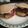 burjis.cooper's cooksnap of when they made Pancake burgers.