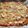 El cooksnap de Fany cuando hizo Pizza casera de boniato.