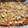 El cooksnap de Fany cuando hizo Pizza casera de boniato.
