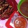 Cooksnap dari Seftin Risnyanti untuk resep Sate Ayam