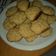 El cooksnap de Mirtha Barini cuando hizo Galletas de avena.