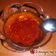 Cooksnap από Ματίνα Σ. στη συνταγή Ζελέ πορτοκάλι