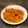 HomeCookJournal's cooksnap of when they made Tonkatsu or Katsu Curry.