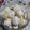 Cooksnap dari Susanti Sukiat untuk resep Putri Salju Lumer (Cheesy Snow Ball)