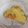 El cooksnap de Natalia Z.G.L cuando hizo Omelette con queso.