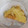 El cooksnap de Natalia Z.G.L cuando hizo Omelette con queso.