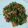Cooksnap dari dhini adistiani untuk resep Sambal Tempe Kemangi
