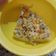Cooksnap dari NUNU untuk resep Pizza 4bintang 9m+