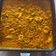El cooksnap de jlseruiz cuando hizo Arroz Abanda con Gambones.