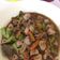 Cooksnap dari Khoirin_nidaa untuk resep Cumi pete sambel gilak