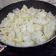 Cooksnap dari Anny untuk resep Tumis kubis telur