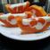 Cooksnap dari Herlina Chelsey untuk resep Puding Pepaya Simple