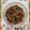 Deval maulik trivedi's cooksnap of when they made મસાલા મગ (Masala Moong Recipe In Gujarati).