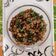 Deval maulik trivedi's cooksnap of when they made મસાલા મગ (Masala Moong Recipe In Gujarati).