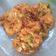 Cooksnap dari Vina Kitchen untuk resep Bakwan Sayur Ala Abang Gorengan