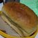 Cooksnap dari Novyana Rusmi untuk resep Roti tawar homemade