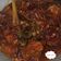 Cooksnap dari Mama Hana untuk resep Rendang Ayam Bumbu Indofood