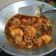 Cooksnap dari wida untuk resep Ayam kecap/semur ayam simple (amatir)