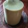 Cooksnap dari Ethyy untuk resep Puding Matcha Chocolatos #BikinRamadanBerkesan #PekanINSPIRASI