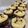 Cooksnap dari Dessy untuk resep Red Velvet Cupcake with Creamcheese Frosting