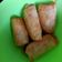 Cooksnap dari Feny Whie untuk resep Lumpia Indomie