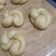 Cooksnap από Anny's kitchen στη συνταγή Κουλουράκια πορτοκαλιού 🍊