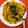 Shobha Deshmukh 's cooksnap of when they made जाड पोह्यांचा चिवडा (jaad pohyancha chivda recipe in marathi).