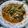 許容瑄 的 草魚兩吃（清蒸、紅燒） cooksnap